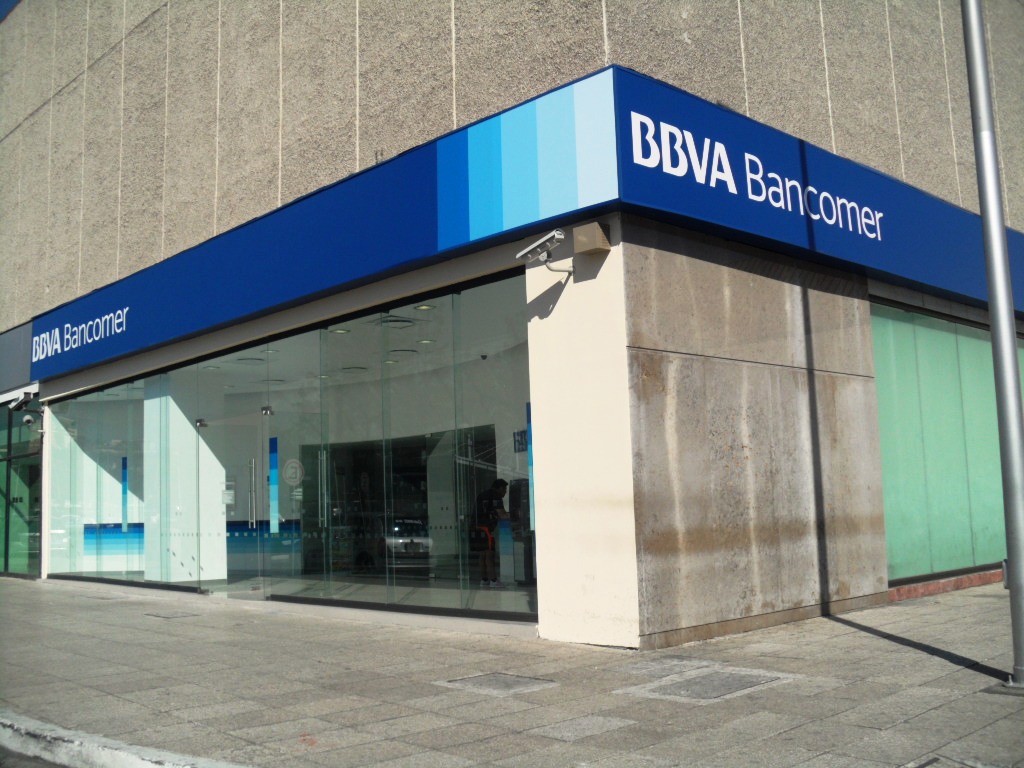 Simulador De Credito Banco Davivienda Colombia